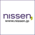 nissen�i�j�b�Z���j