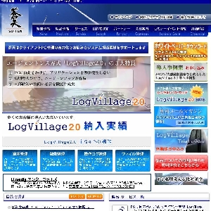 ���V