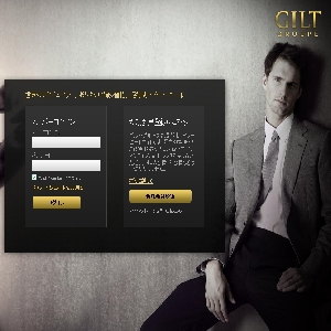 GILT GROUPE