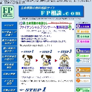 FP���k.com