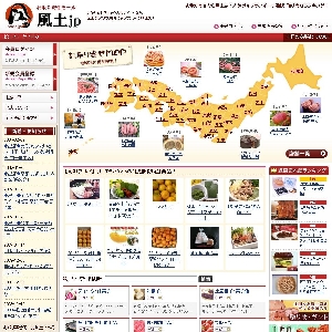 ���yjp