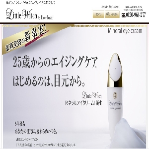 �L���ǃ������^�I�y�~�l�����A�C�N���[���z