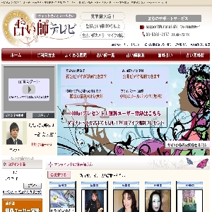 �肢�t�e���r