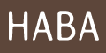 120 60habalogo
