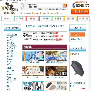 ����WEB