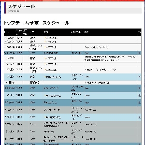 FC����