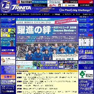�啪�g���j�[�^