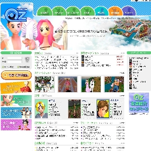 �n�y�v��������