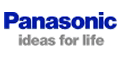 CLUB Panasonic