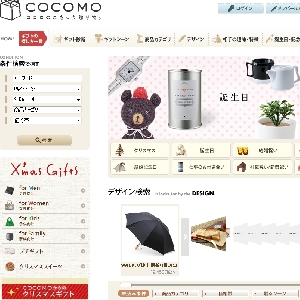 All About COCOMO