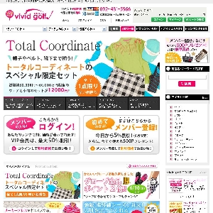 vivid golf�i�r�r�S���t�j