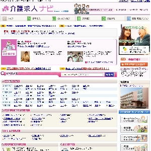 ��싁�l�i�r