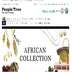 peopletree(�s�[�v���c���[)