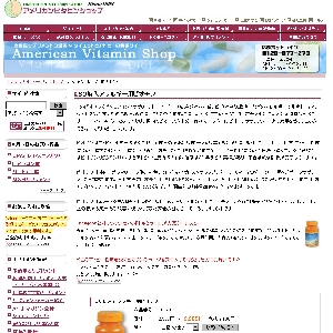 �A�����J���@�r�^�~���V���b�v
