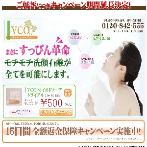 ���`���`���Ό��yVCO�}�C���h�\�[�v�g���C�A���z