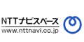 MY DIRECTORY