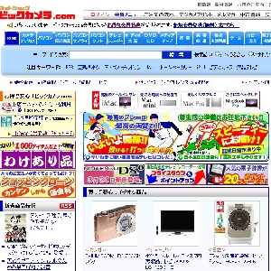 �r�b�N�J����.com