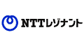 ���������T�[�`