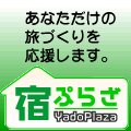 �h�Ղ炴