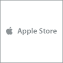 Apple Store
