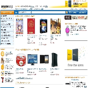 Amazon.com