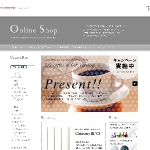 TIMELESS�@COMFORT �y�^�C�����X�R���t�H�[�g�z
