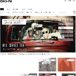 oki-ni.com