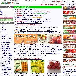 �y�S�_�z�Y�n����JA�^�E��