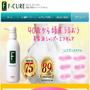 �G�t�L���A�V�����v�[