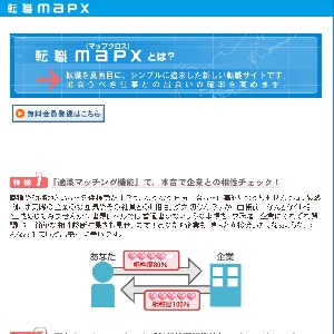 �]�Emapx