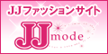 JJmode