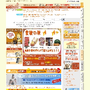 �P�Q�R�M�t�g