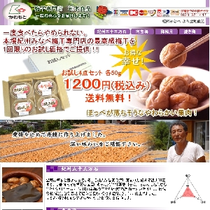 �I�B�~���������Z�b�g