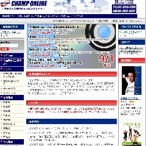 �y�b�g�`�l�o �n�m�k�h�m�d�z���O�b�Y