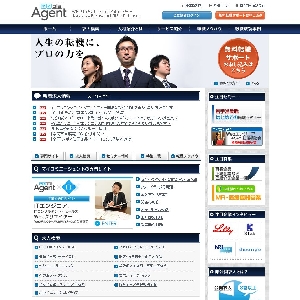 �l�ޏЉ�E�]�E�Ȃ�w�}�C�R�~�G�[�W�F���g�x