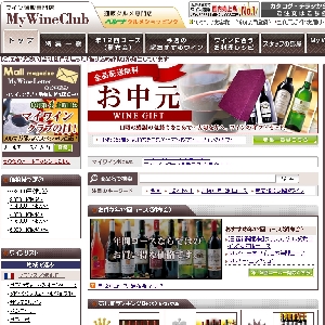 �l���v������CLUB