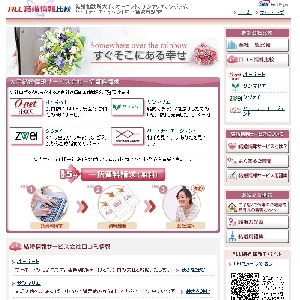 ALL��������r