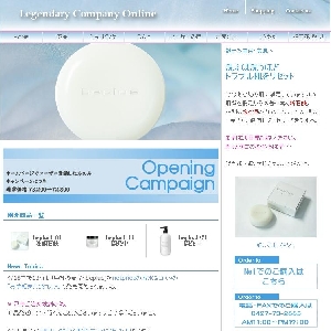beplus[+0]/���Ό�