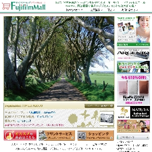 FUJIFILMMALL