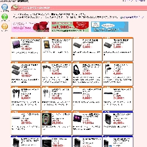 �\�[�X�l�N�X�g