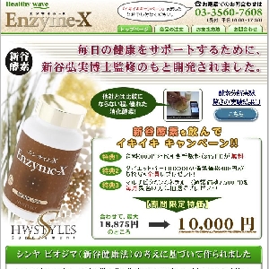 �y�V�J�y�f�z�G���U�C��-X