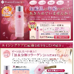 �yURUOI�`���邨���`���ϐ��z�T���v���Z�b�g�t���i
