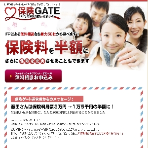�ی�GATE