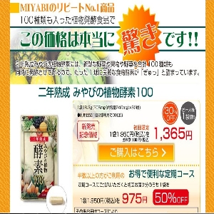 MIYABI -�݂��- �A���y�f