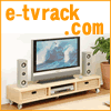 eテレビラック.Com(イー・テレビラック・ドットコム)