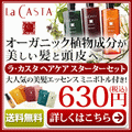 �y���E�J�X�^�z�w�A�P�A�X�^�[�^�[�Z�b�g