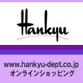 ��}�S�ݓX