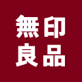 ����Ǖi
