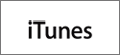 AppleStore