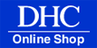 DHC
